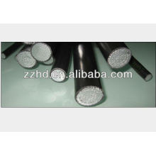 single core aluminum cable 70mm2 95mm2